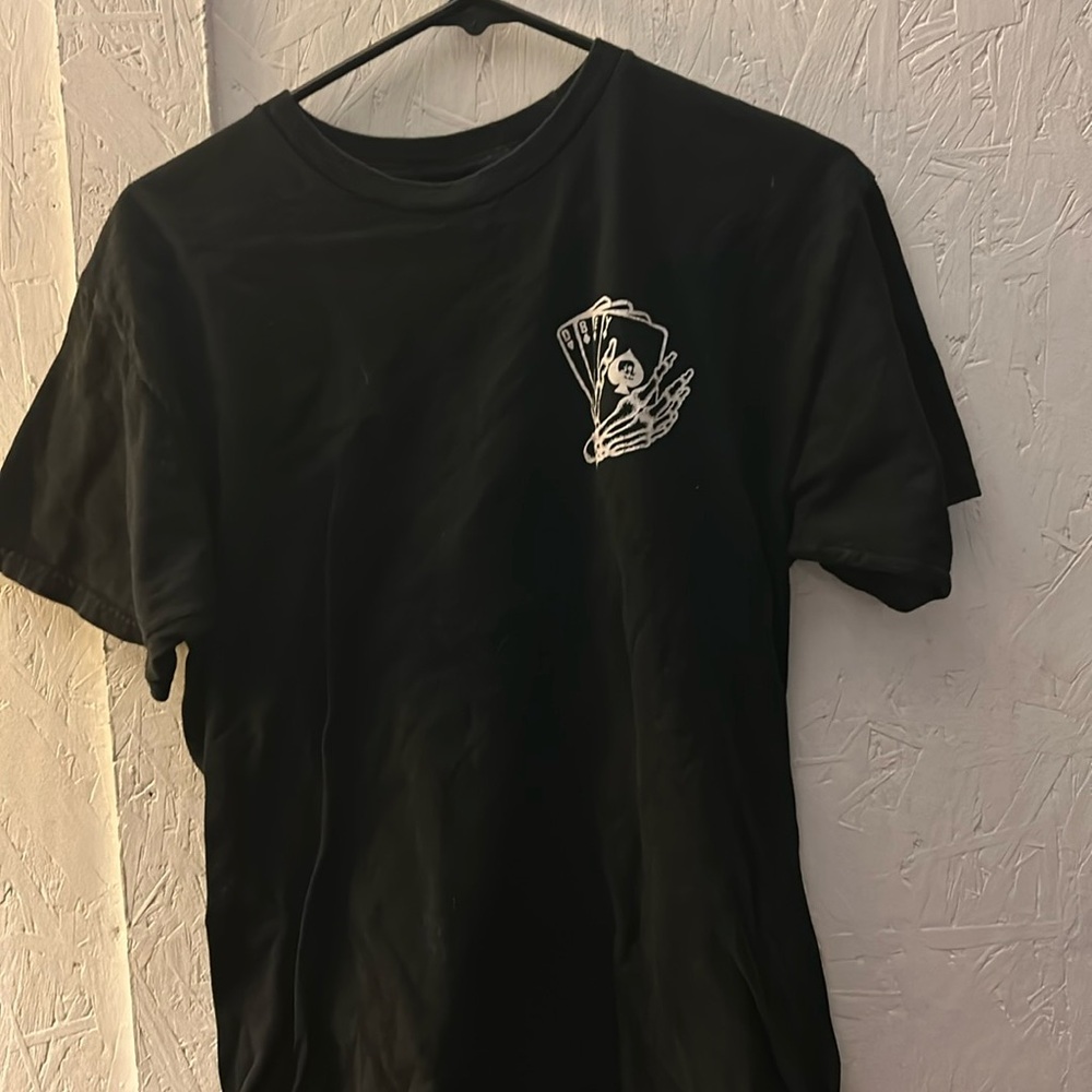 Obey Tshirt
